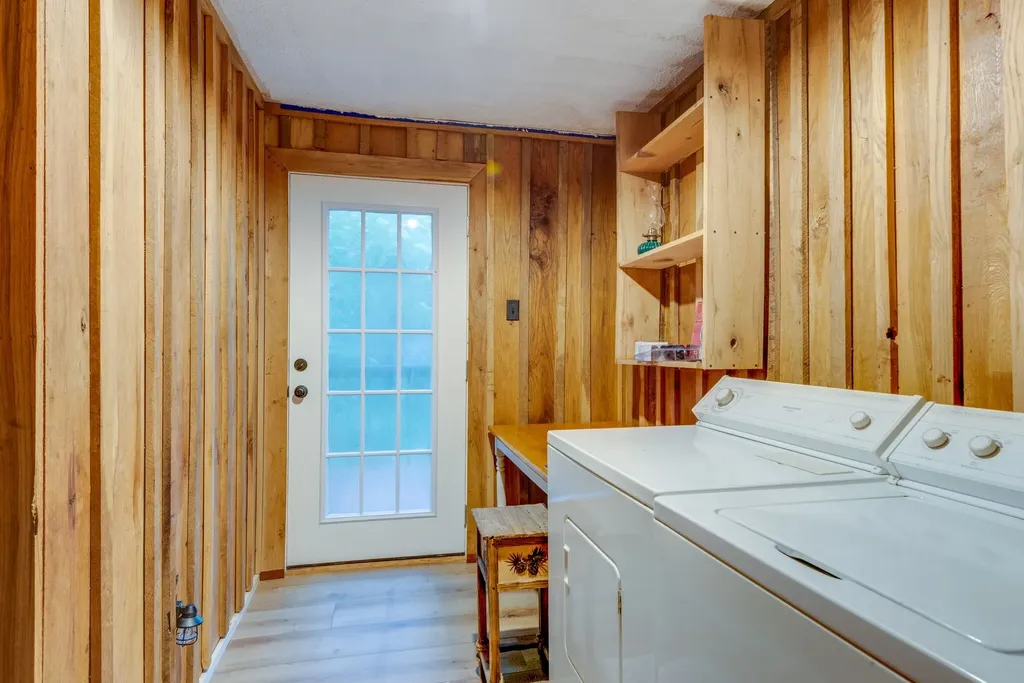 150 Humpty Dumpty Road White Bluff TN 37187