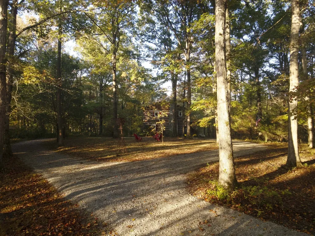 150 Humpty Dumpty Road White Bluff TN 37187