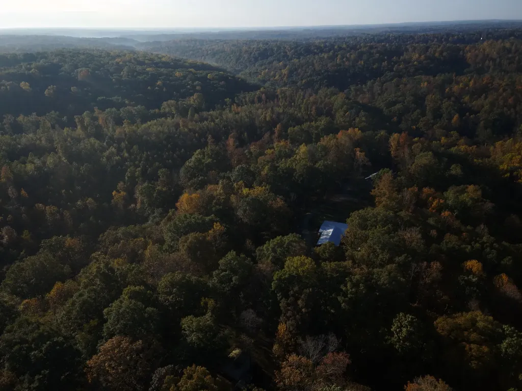 150 Humpty Dumpty Road White Bluff TN 37187