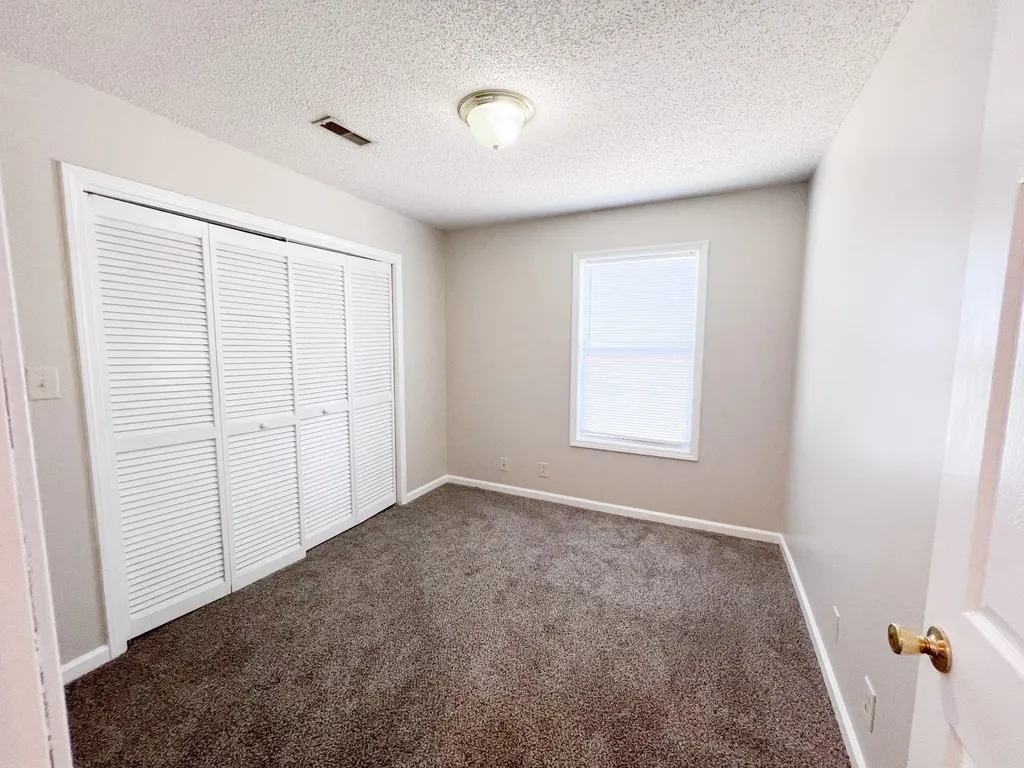 2862 Cobalt Drive Clarksville TN 37040