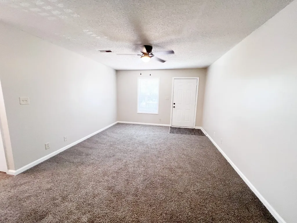 2862 Cobalt Drive Clarksville TN 37040