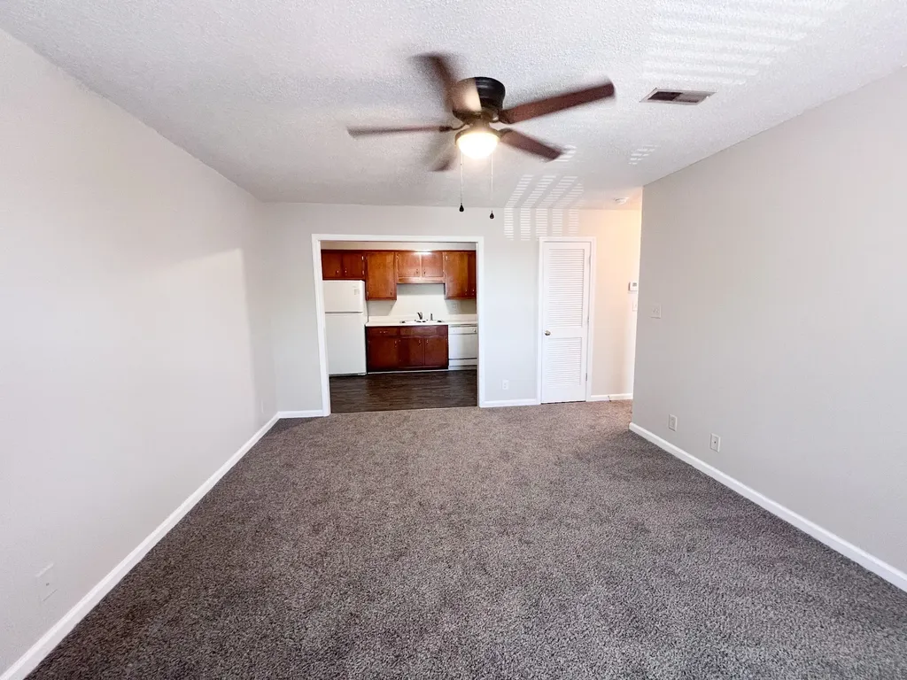 2862 Cobalt Drive Clarksville TN 37040