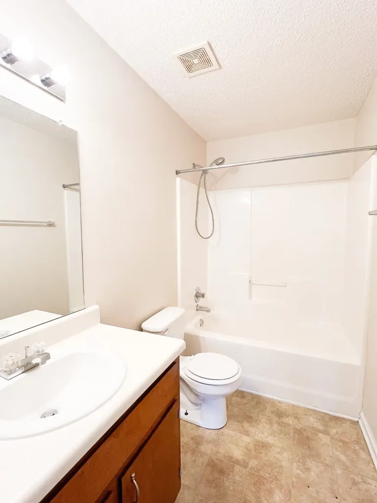 2862 Cobalt Drive Clarksville TN 37040