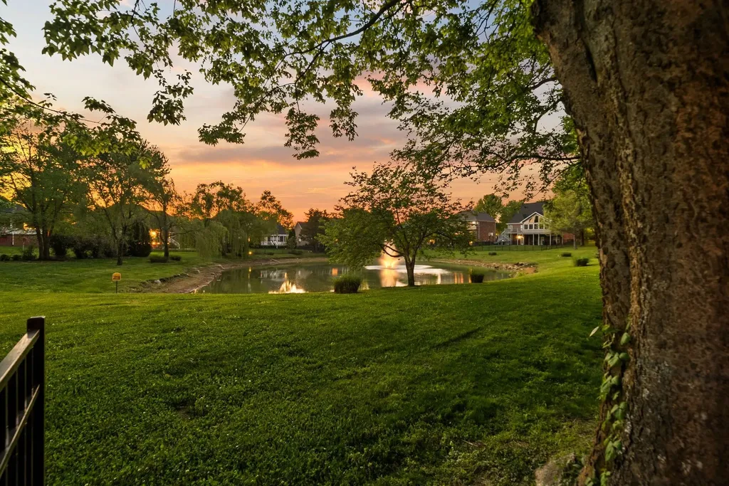 1608 Fair House Road Spring Hill TN 37174