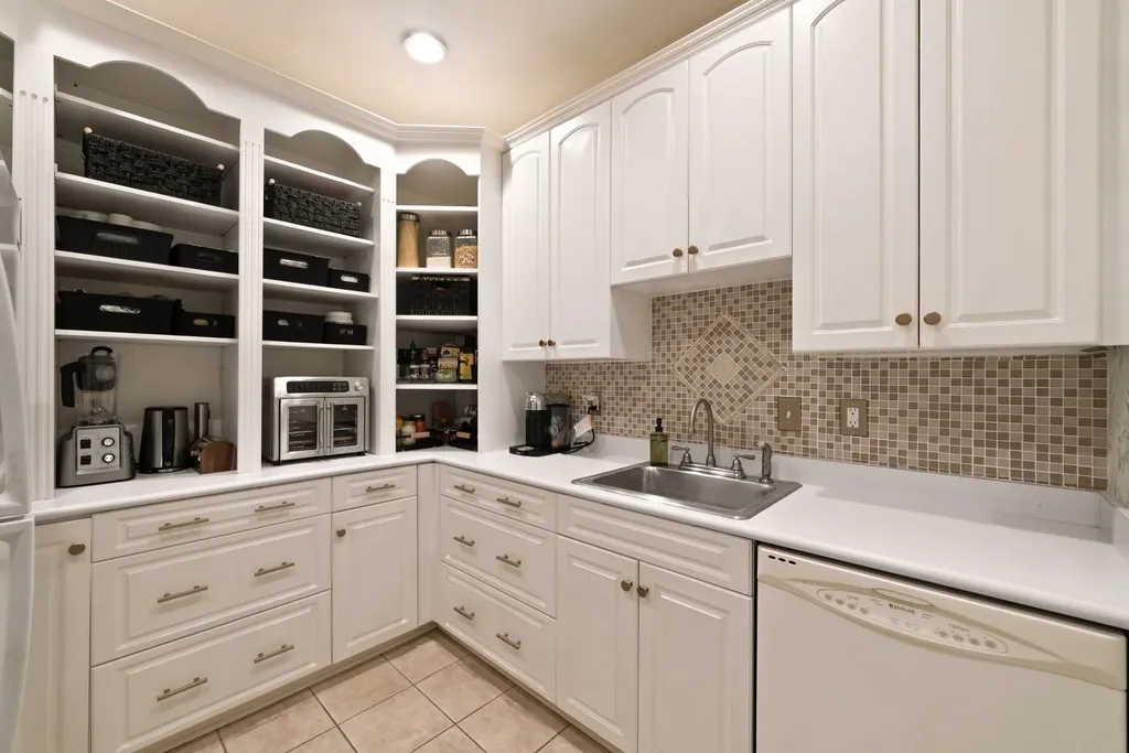 1608 Fair House Road Spring Hill TN 37174