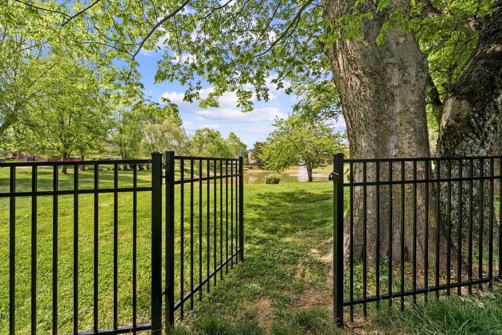 1608 Fair House Road Spring Hill TN 37174
