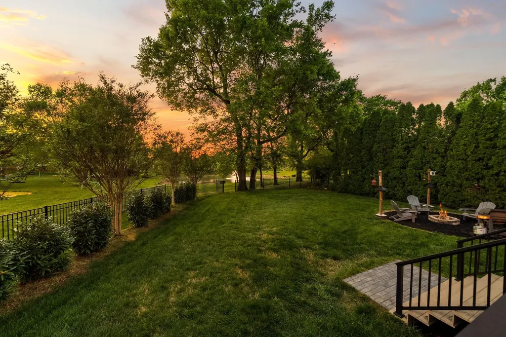 1608 Fair House Road Spring Hill TN 37174