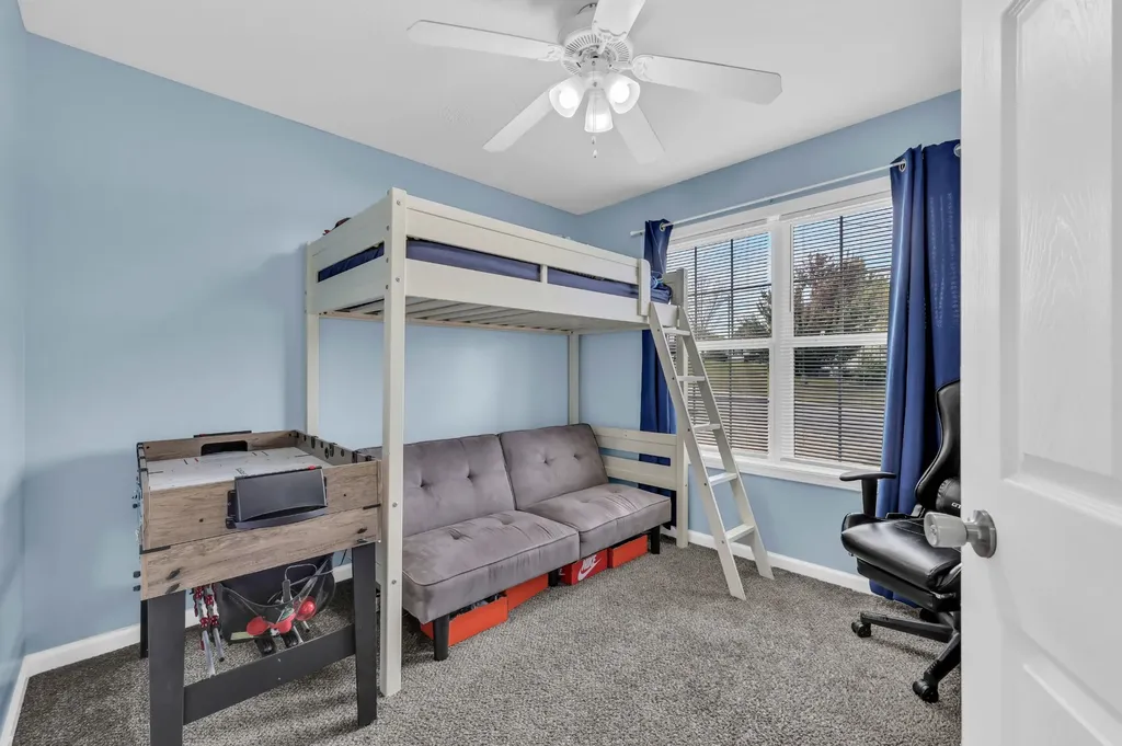 2904 Core Drive Clarksville TN 37040