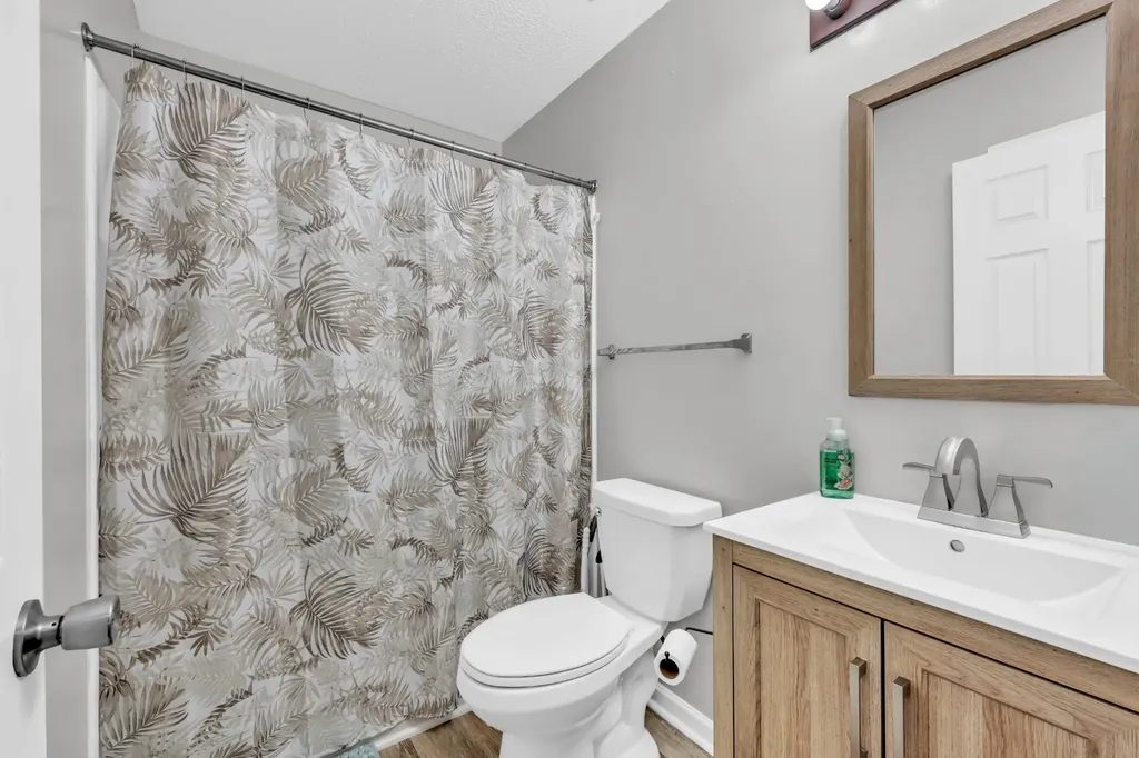 2904 Core Drive Clarksville TN 37040