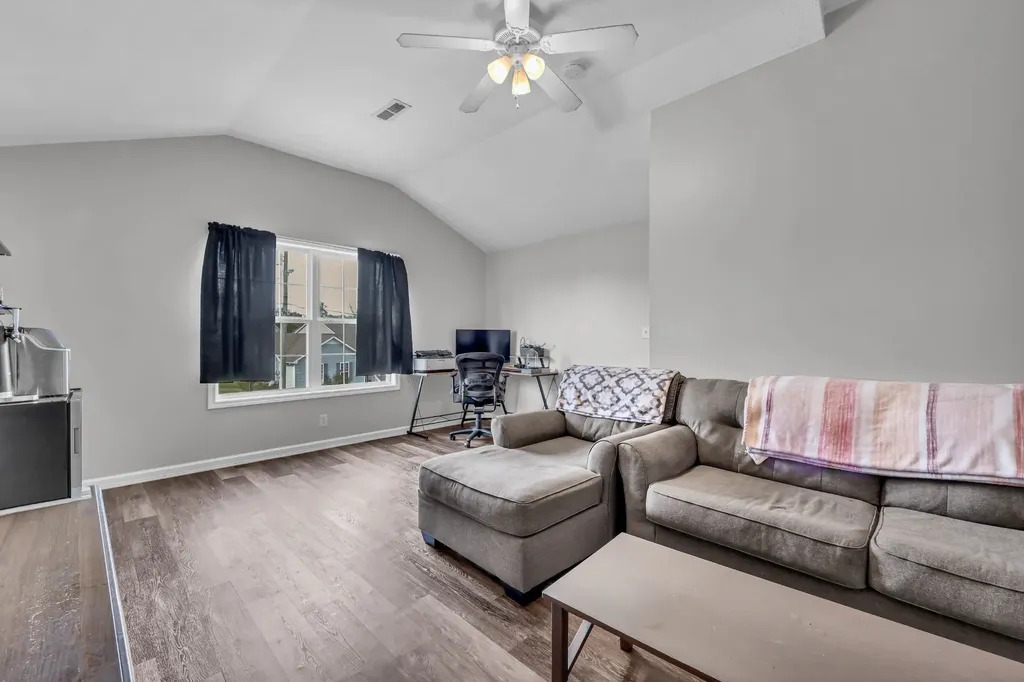 2904 Core Drive Clarksville TN 37040