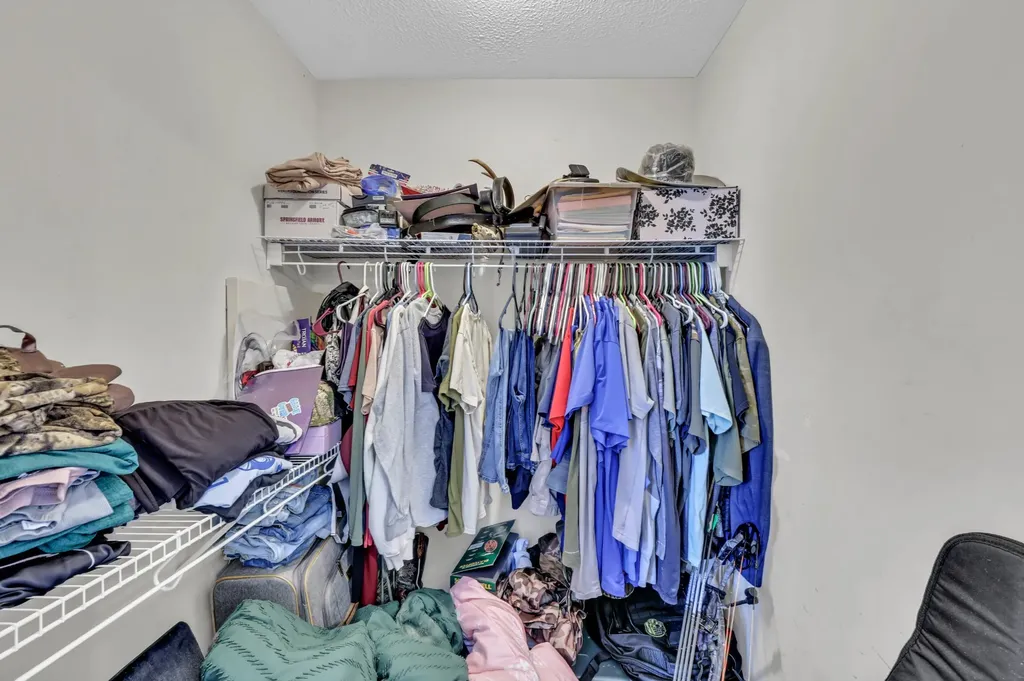 2904 Core Drive Clarksville TN 37040