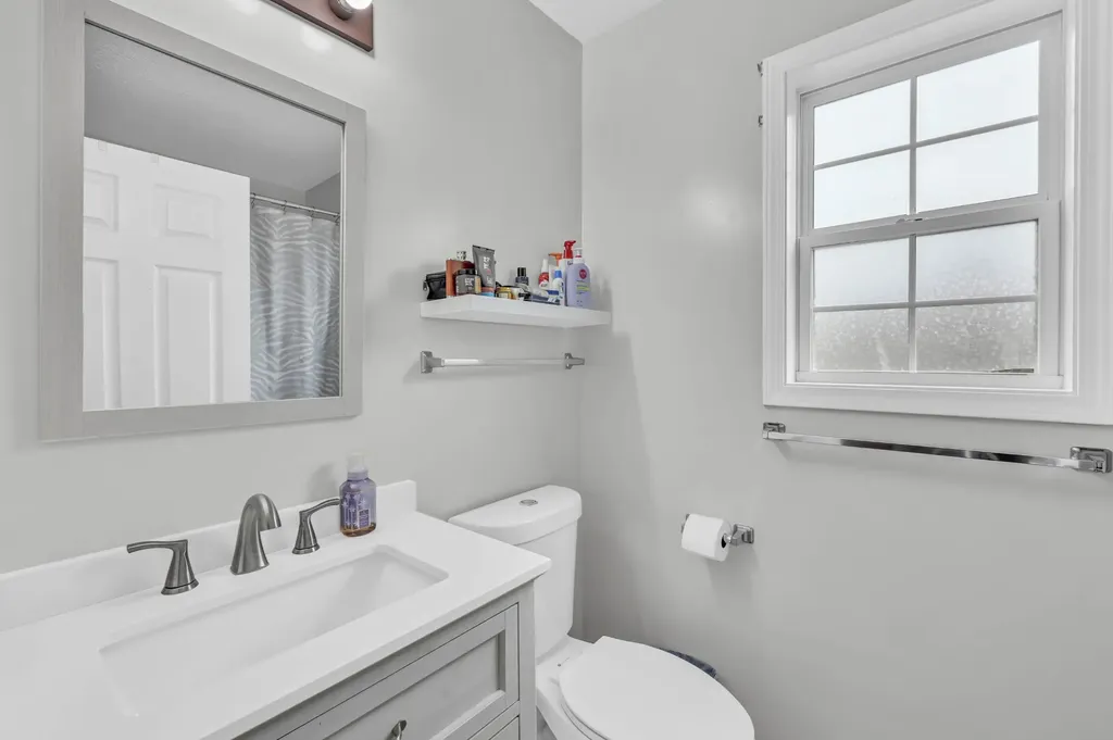 2904 Core Drive Clarksville TN 37040