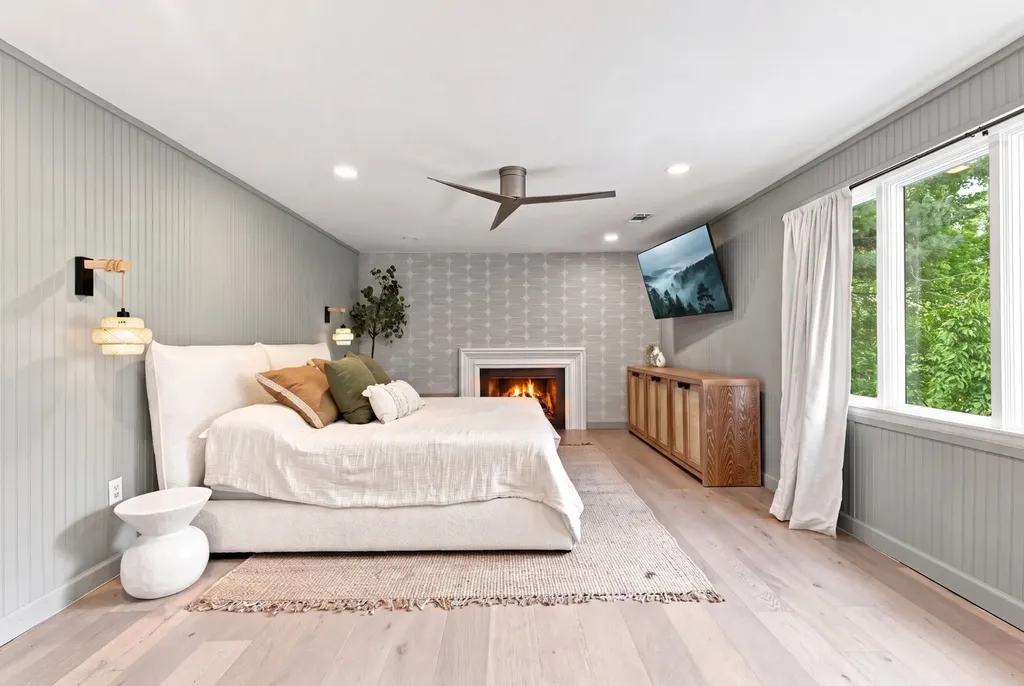 207 Bluegrass Drive Hendersonville TN 37075