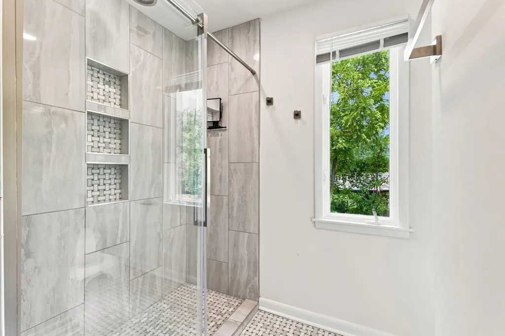 207 Bluegrass Drive Hendersonville TN 37075