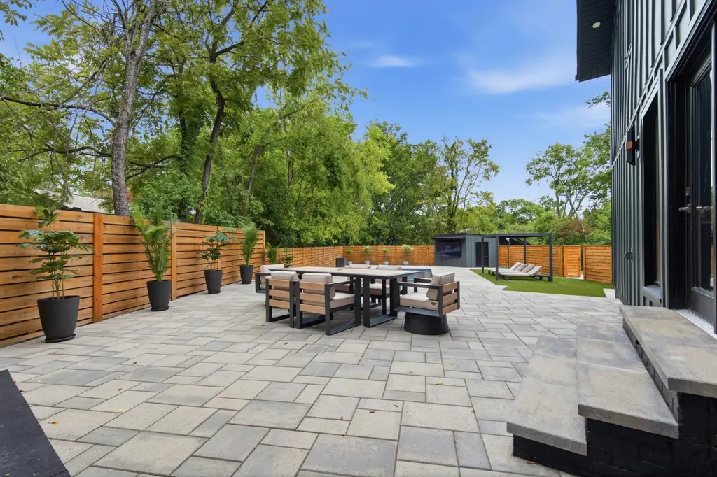 207 Bluegrass Drive Hendersonville TN 37075