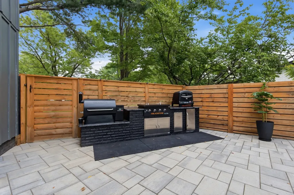 207 Bluegrass Drive Hendersonville TN 37075