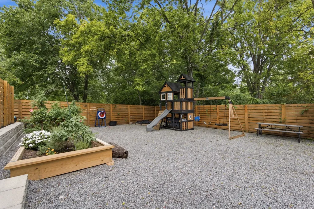 207 Bluegrass Drive Hendersonville TN 37075