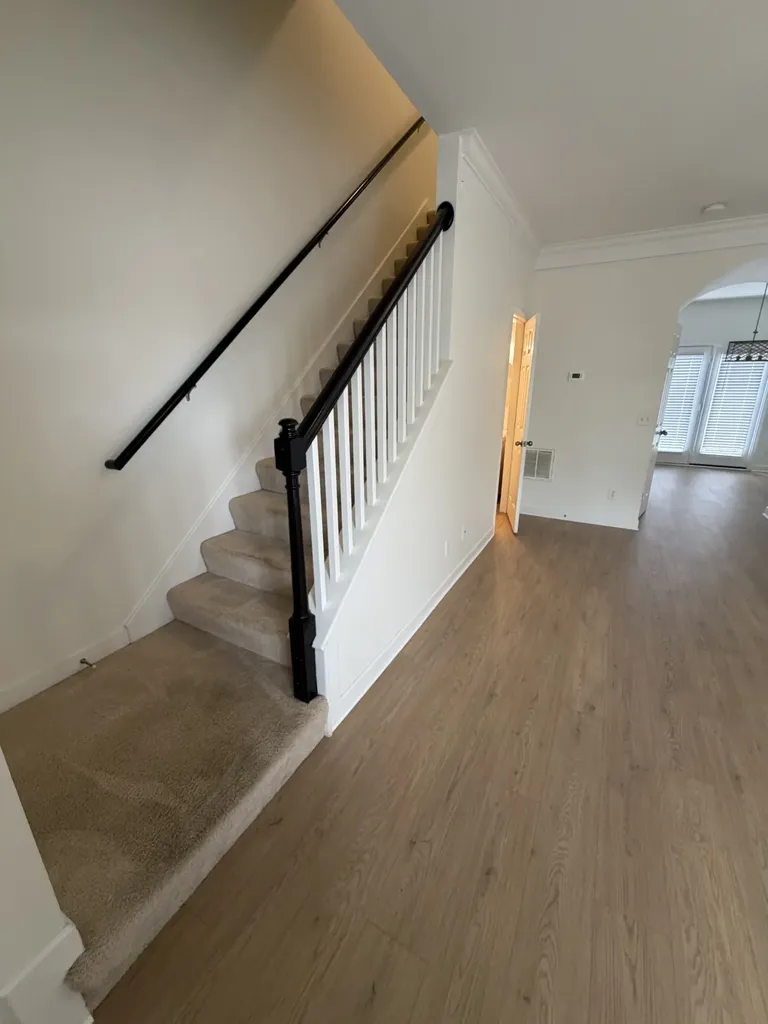2017A Beech Avenue Nashville TN 37204