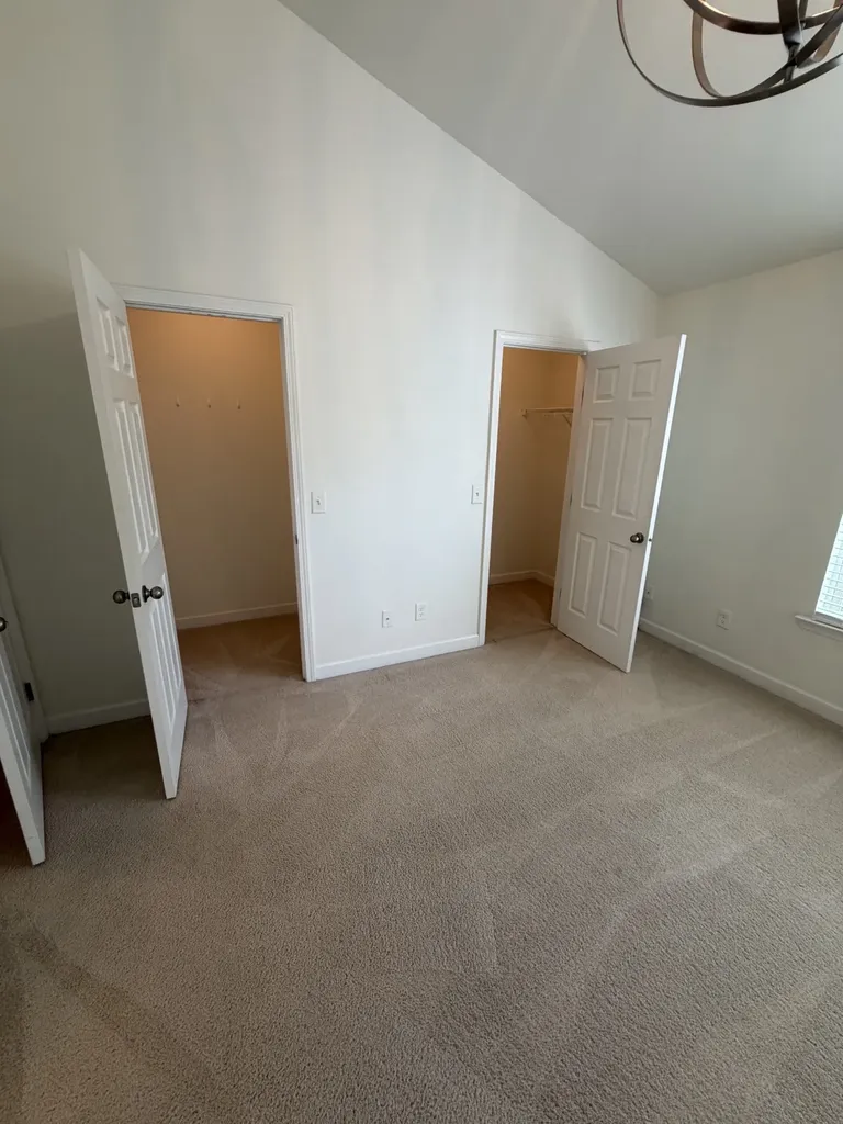 2017A Beech Avenue Nashville TN 37204