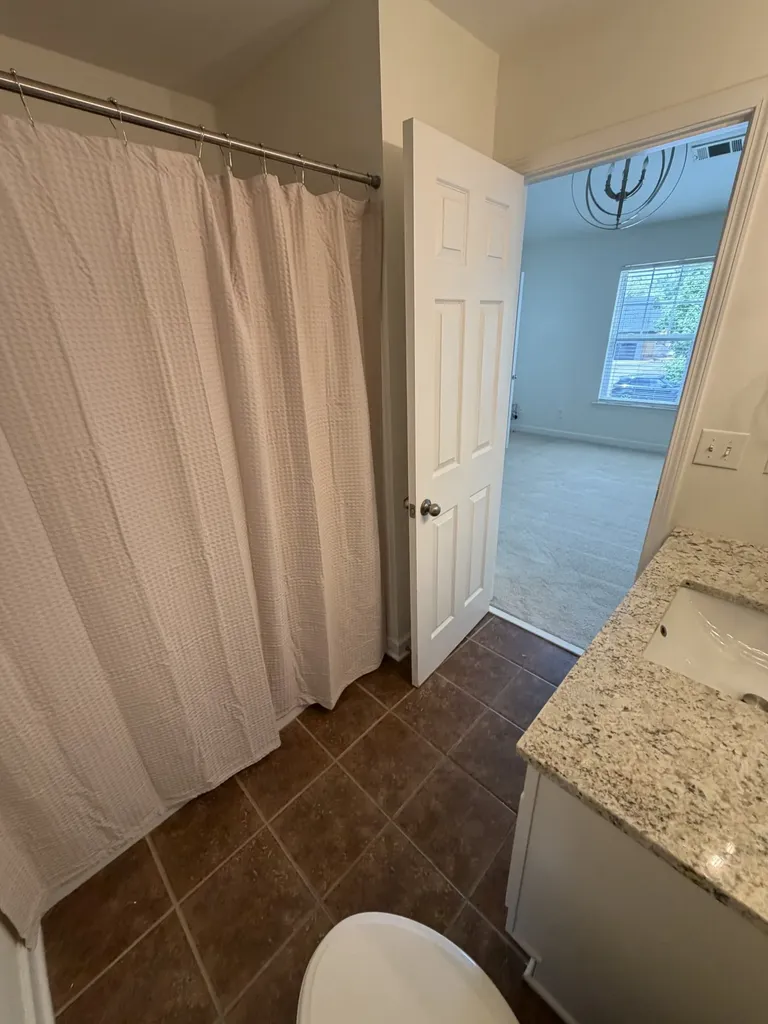 2017A Beech Avenue Nashville TN 37204