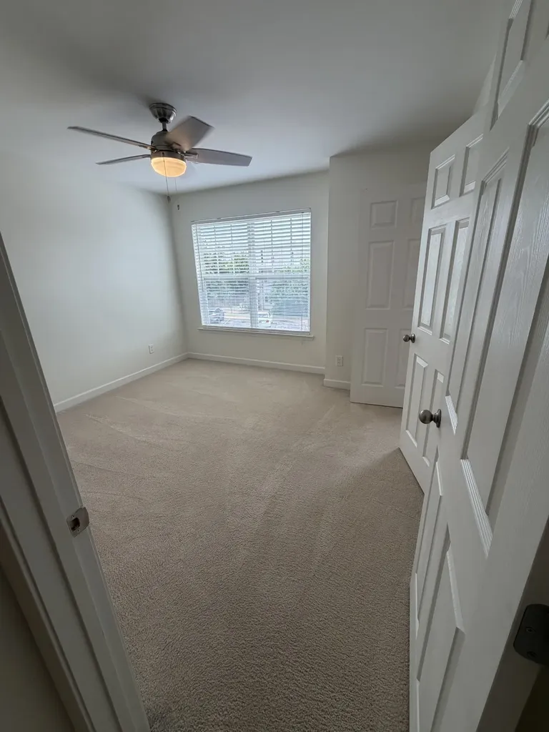 2017A Beech Avenue Nashville TN 37204