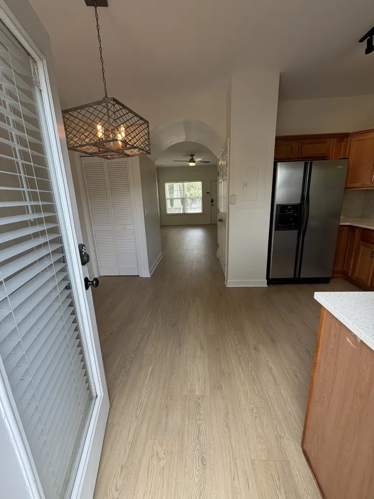 2017A Beech Avenue Nashville TN 37204