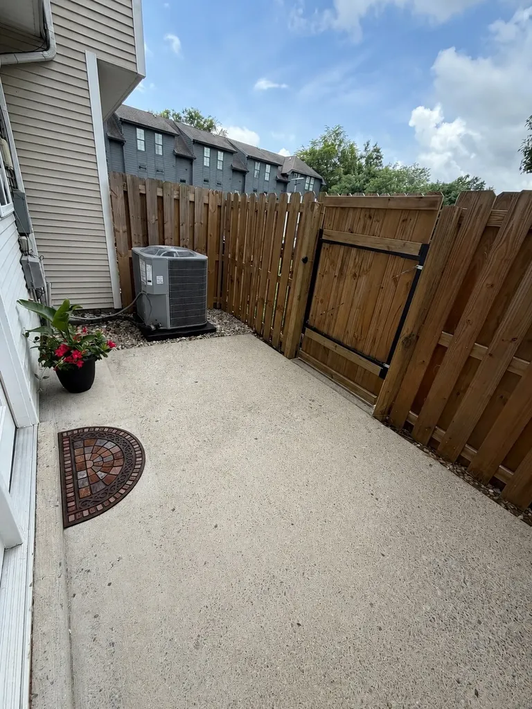 2017A Beech Avenue Nashville TN 37204