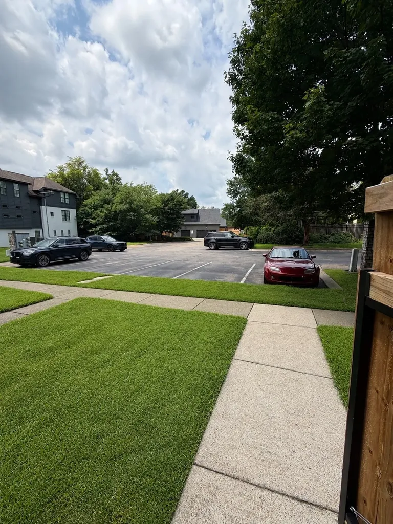 2017A Beech Avenue Nashville TN 37204