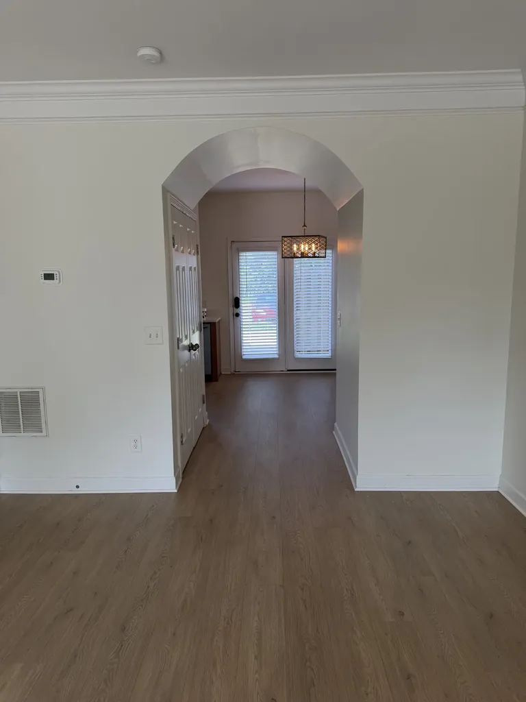2017A Beech Avenue Nashville TN 37204