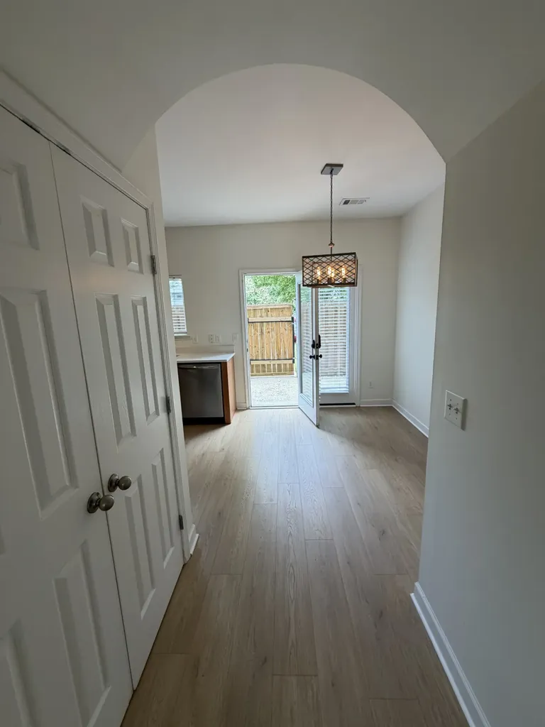 2017A Beech Avenue Nashville TN 37204