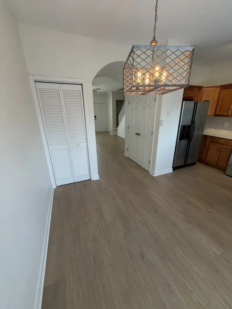 2017A Beech Avenue Nashville TN 37204