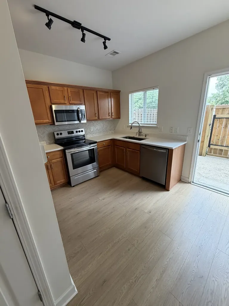 2017A Beech Avenue Nashville TN 37204