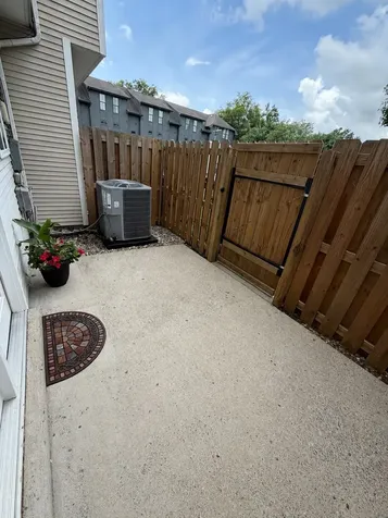 2017A Beech Avenue Nashville TN 37204