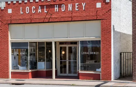 2017A Beech Avenue Nashville TN 37204
