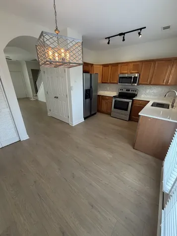 2017A Beech Avenue Nashville TN 37204