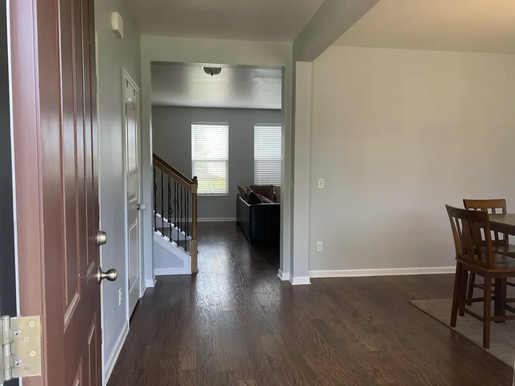 2429 Miranda Drive Murfreesboro TN 37129