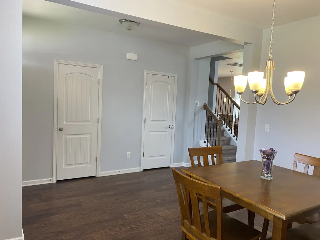2429 Miranda Drive Murfreesboro TN 37129