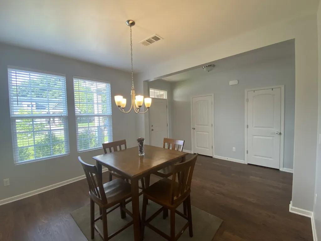 2429 Miranda Drive Murfreesboro TN 37129