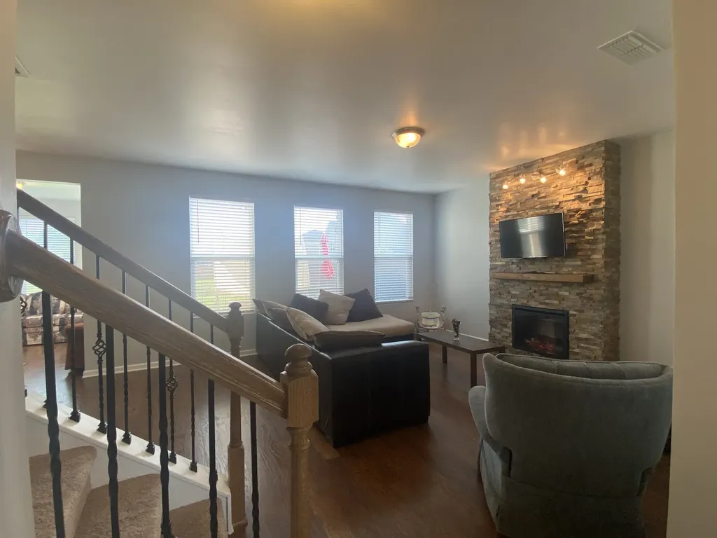2429 Miranda Drive Murfreesboro TN 37129