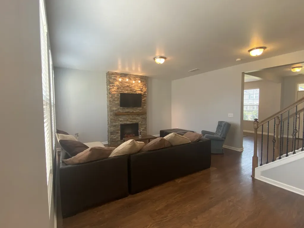 2429 Miranda Drive Murfreesboro TN 37129