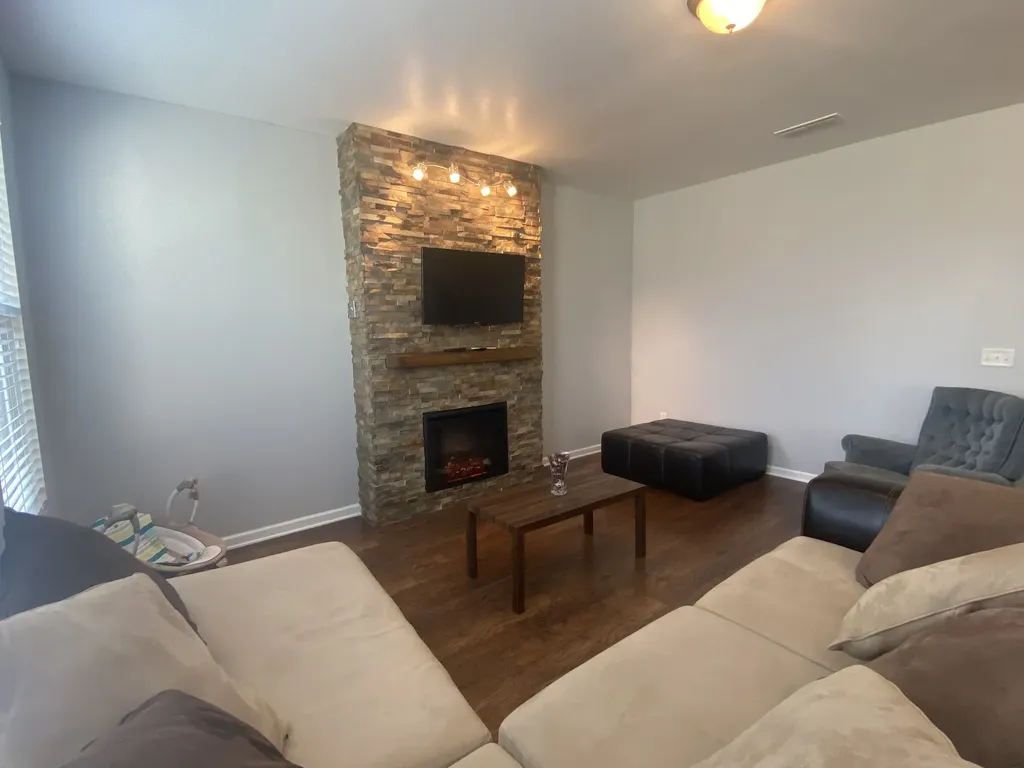 2429 Miranda Drive Murfreesboro TN 37129