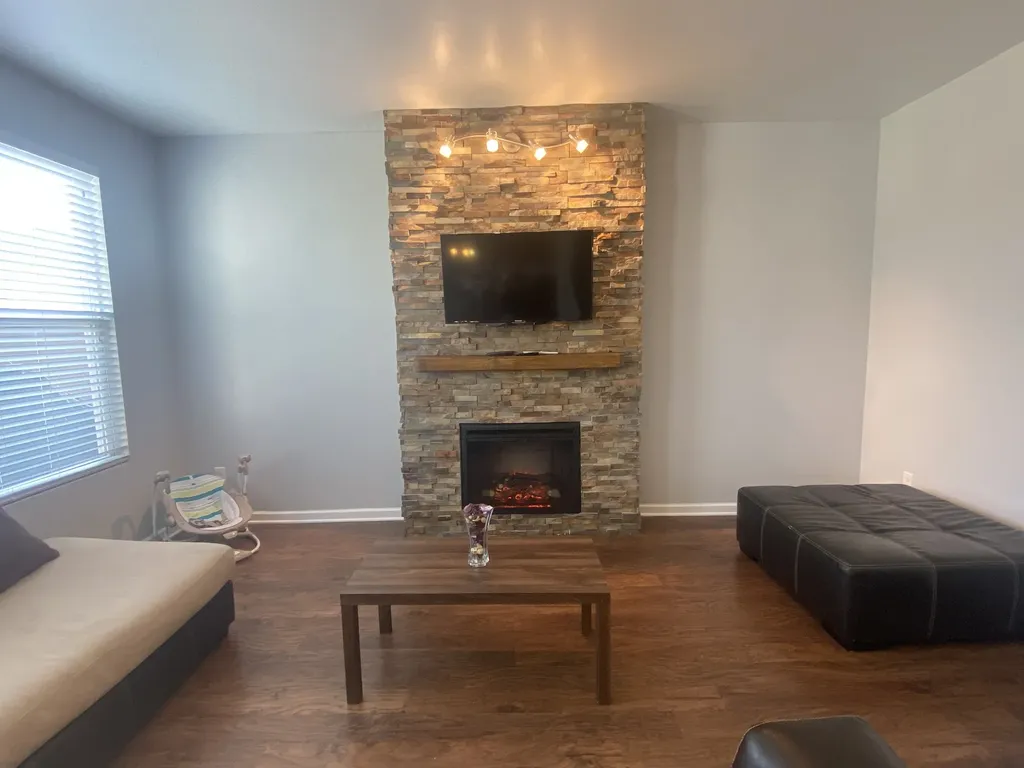 2429 Miranda Drive Murfreesboro TN 37129