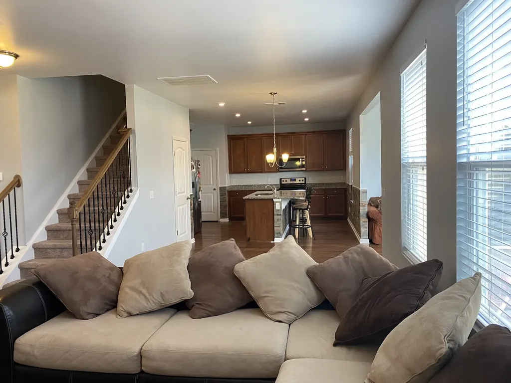 2429 Miranda Drive Murfreesboro TN 37129