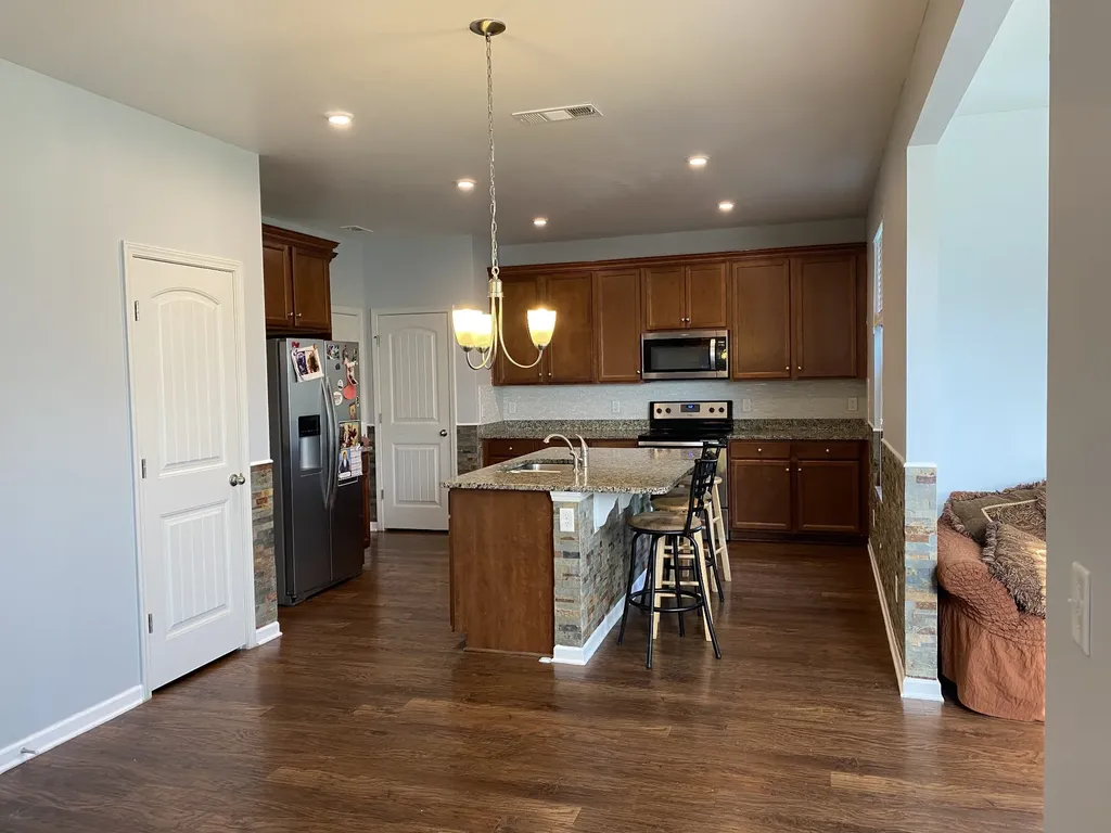 2429 Miranda Drive Murfreesboro TN 37129