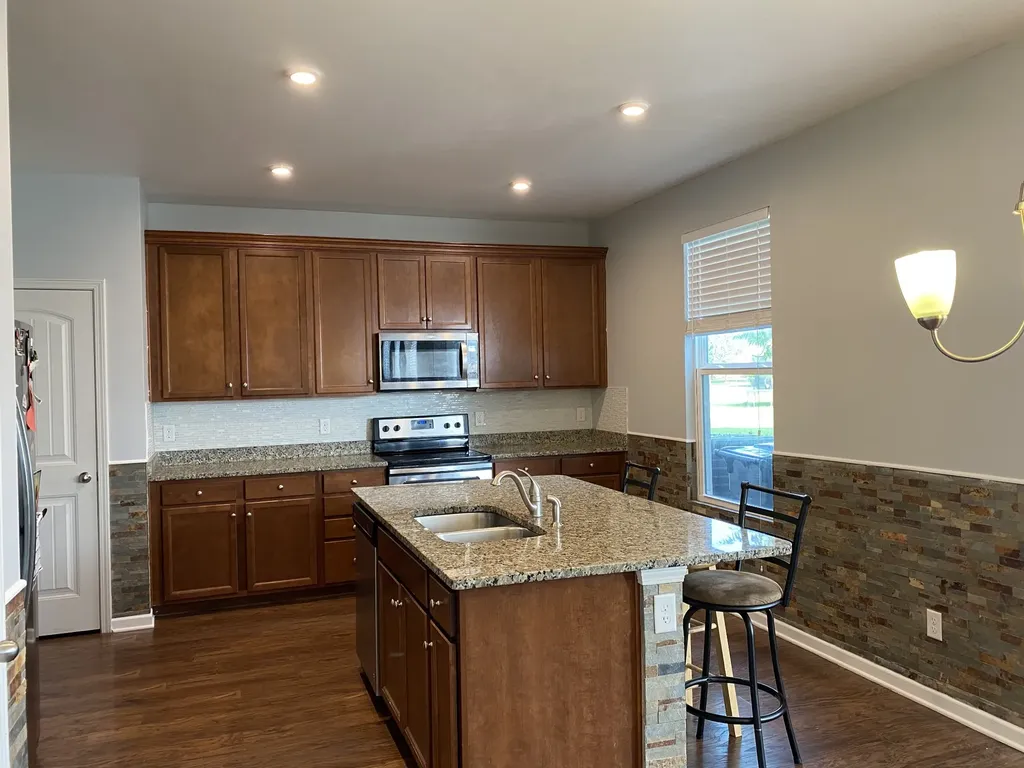 2429 Miranda Drive Murfreesboro TN 37129