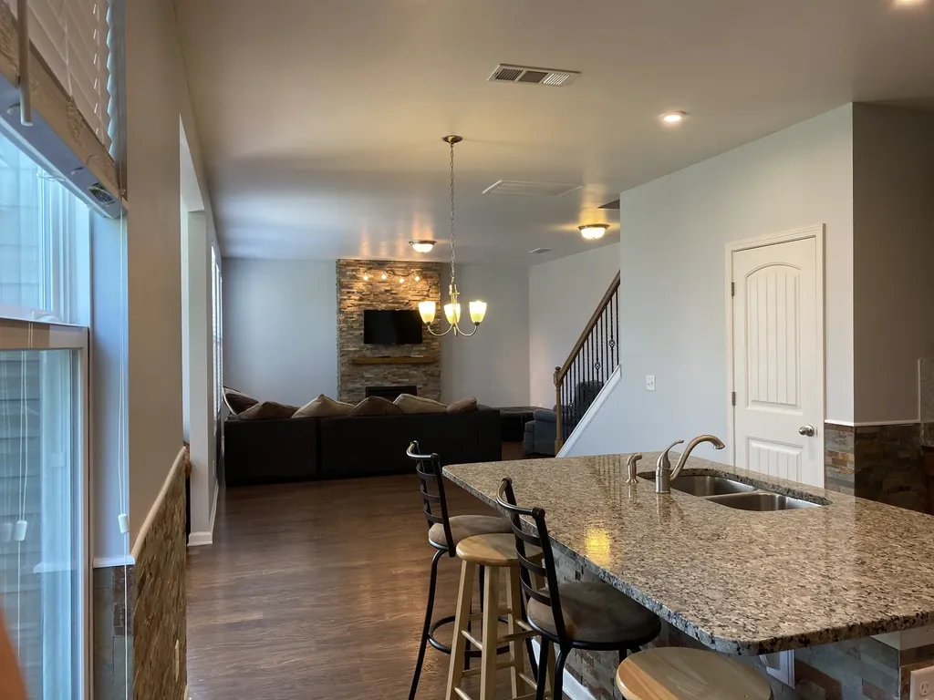 2429 Miranda Drive Murfreesboro TN 37129