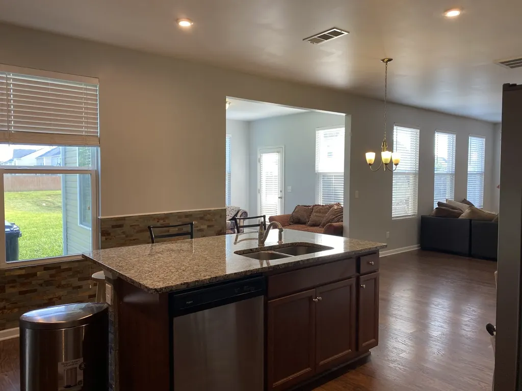 2429 Miranda Drive Murfreesboro TN 37129