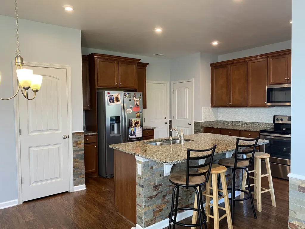2429 Miranda Drive Murfreesboro TN 37129