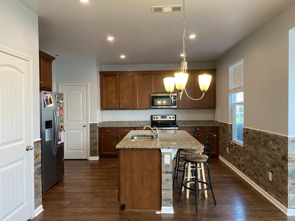 2429 Miranda Drive Murfreesboro TN 37129