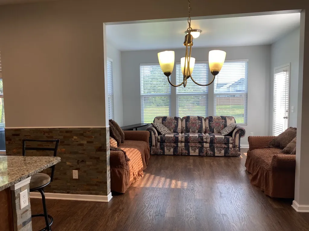2429 Miranda Drive Murfreesboro TN 37129